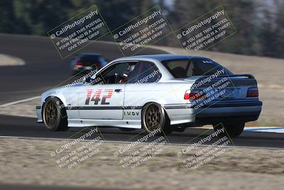 media/Oct-04-2025-Speed Ventures (Sat) [[3f074c1365]]/Orange/Session 1 (Turn 1)/